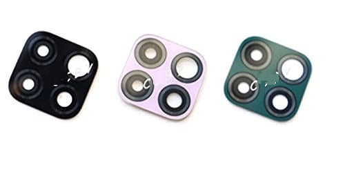 Huawei Honor P40 Lite Camera Glass Lens  Huawei Honor P40 Lite Camera Glass Lens